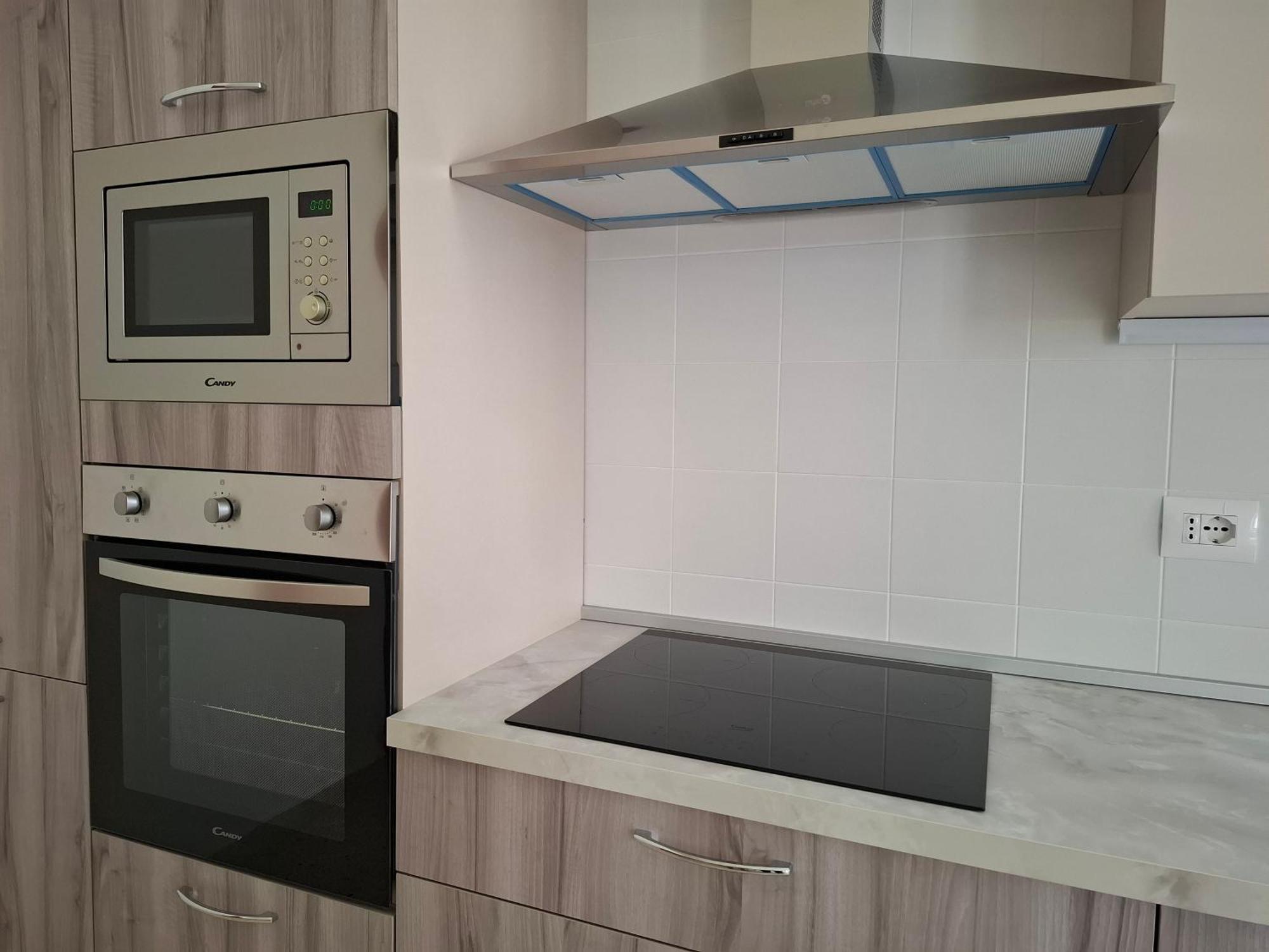 Lupi E Agnelli Bed & Breakfast Bari Dış mekan fotoğraf